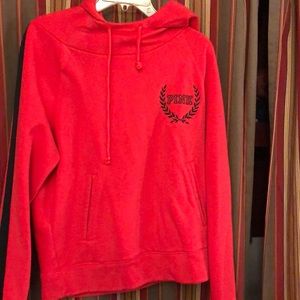 Victoria’s Secret hoodie